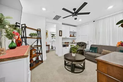 979 Ayers Lane, Galt, CA 95632 - Photo 25