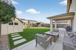 979 Ayers Ln, Galt, CA 95632 - Photo 63