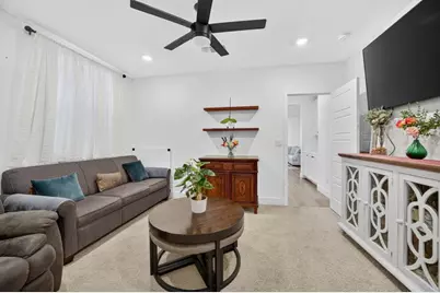 979 Ayers Lane, Galt, CA 95632 - Photo 27