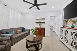 979 Ayers Ln, Galt, CA 95632 - Photo 27