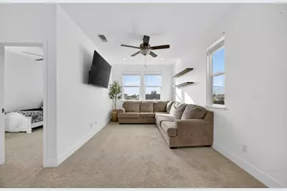 979 Ayers Lane, Galt, CA 95632 - Photo 47