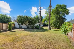 8043 Valencia Ave, Stockton, CA 95209 - Photo 37