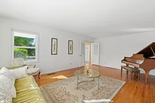 8043 Valencia Ave, Stockton, CA 95209 - Photo 11