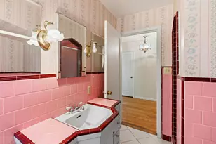 8043 Valencia Ave, Stockton, CA 95209 - Photo 17