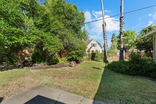 8043 Valencia Ave, Stockton, CA 95209 - Photo 35