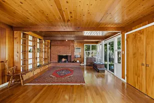 8043 Valencia Ave, Stockton, CA 95209 - Photo 29