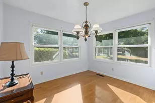 8043 Valencia Ave, Stockton, CA 95209 - Photo 13