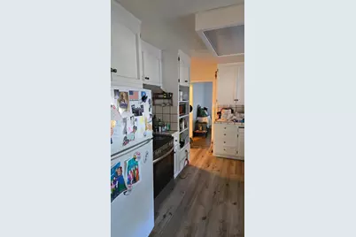 8043 Valencia Avenue, Stockton, CA 95209 - Photo 3