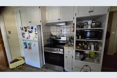 8043 Valencia Avenue, Stockton, CA 95209 - Photo 7