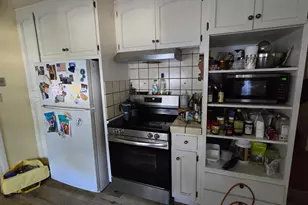 8043 Valencia Ave, Stockton, CA 95209 - Photo 7