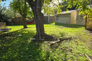 8043 Valencia Ave, Stockton, CA 95209 - Photo 13