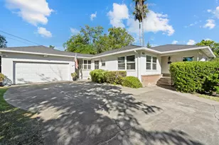 8043 Valencia Ave, Stockton, CA 95209 - Photo 7