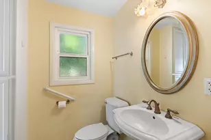 8043 Valencia Ave, Stockton, CA 95209 - Photo 25