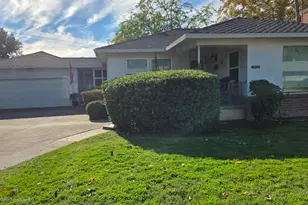 8043 Valencia Ave, Stockton, CA 95209 - Photo 1
