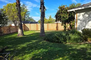 8043 Valencia Ave, Stockton, CA 95209 - Photo 11