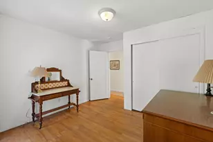 8043 Valencia Ave, Stockton, CA 95209 - Photo 23