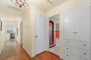 8043 Valencia Ave, Stockton, CA 95209 - Photo 15