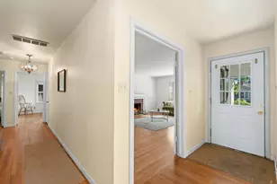 8043 Valencia Ave, Stockton, CA 95209 - Photo 9