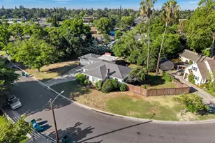 8043 Valencia Ave, Stockton, CA 95209 - Photo 3