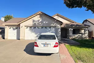 1305 Tranquil Ln, Ceres, CA 95307 - Photo 1