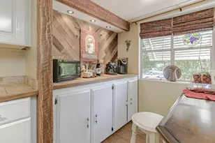 Auburn Folsom Rd, Loomis, CA 95650 - Photo 5