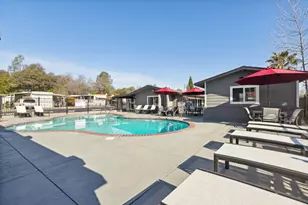 Auburn Folsom Rd, Loomis, CA 95650 - Photo 29