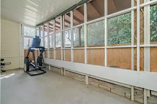 Auburn Folsom Rd, Loomis, CA 95650 - Photo 19