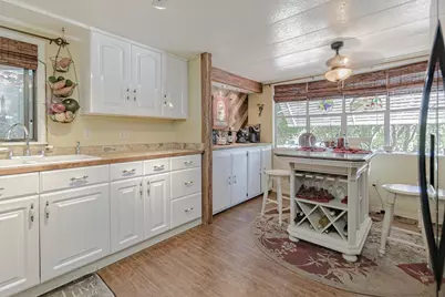 Auburn Folsom Road #23, Loomis, CA 95650 - Photo 3