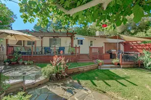 Auburn Folsom Rd, Loomis, CA 95650 - Photo 17