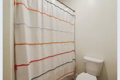 5626 Sunhaven Street, Marysville, CA 95901 - Photo 27