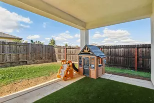 5626 Sunhaven St, Marysville, CA 95901 - Photo 29