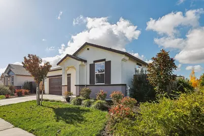 5626 Sunhaven Street, Marysville, CA 95901 - Photo 3