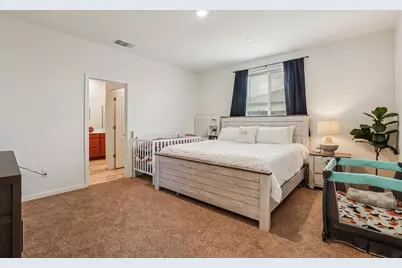 5626 Sunhaven Street, Marysville, CA 95901 - Photo 15