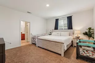 5626 Sunhaven St, Marysville, CA 95901 - Photo 15