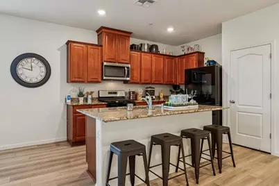 5626 Sunhaven Street, Marysville, CA 95901 - Photo 11