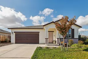 5626 Sunhaven St, Marysville, CA 95901 - Photo 1