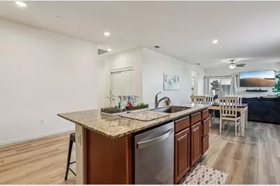 5626 Sunhaven Street, Marysville, CA 95901 - Photo 13