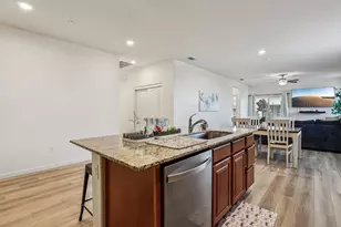 5626 Sunhaven St, Marysville, CA 95901 - Photo 13