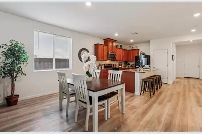 5626 Sunhaven Street, Marysville, CA 95901 - Photo 9