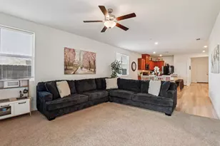 5626 Sunhaven St, Marysville, CA 95901 - Photo 5