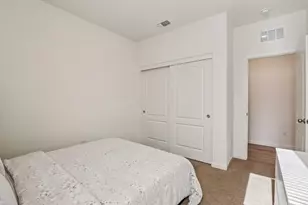 5626 Sunhaven St, Marysville, CA 95901 - Photo 21