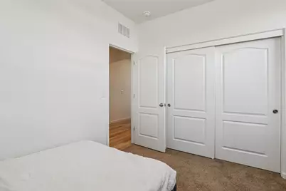 5626 Sunhaven Street, Marysville, CA 95901 - Photo 25