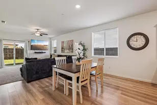 5626 Sunhaven St, Marysville, CA 95901 - Photo 7