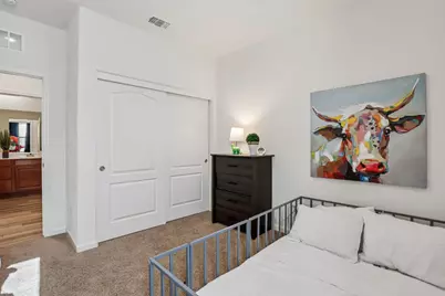 5626 Sunhaven Street, Marysville, CA 95901 - Photo 23