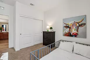 5626 Sunhaven St, Marysville, CA 95901 - Photo 23