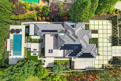 5020 Manchester Court, Granite Bay, CA 95746 - Photo 77