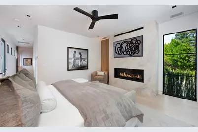 5020 Manchester Court, Granite Bay, CA 95746 - Photo 33