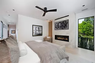 5020 Manchester Ct, Granite Bay, CA 95746 - Photo 33