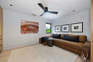 5020 Manchester Ct, Granite Bay, CA 95746 - Photo 43