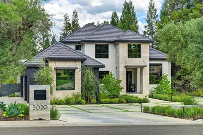 5020 Manchester Court, Granite Bay, CA 95746 - Photo 3